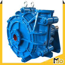 Mechanical Seal Slurry Centrifugal Pump